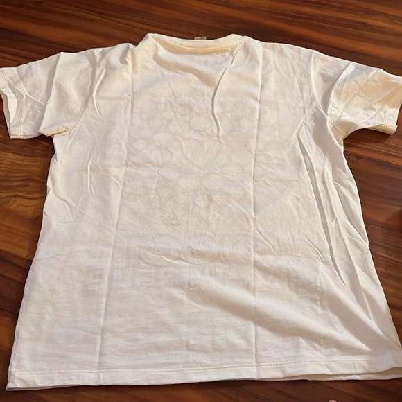 GUCCI Love Parade Fashion Show Tshirt - Picture 5 of 5